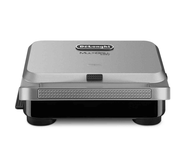 DeLonghi SW12AC.s - 508716 - zdjęcie 2